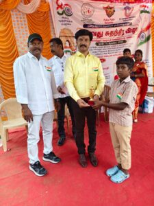 whatsapp image 2026 08 18 at 8.23.05 pm (1)